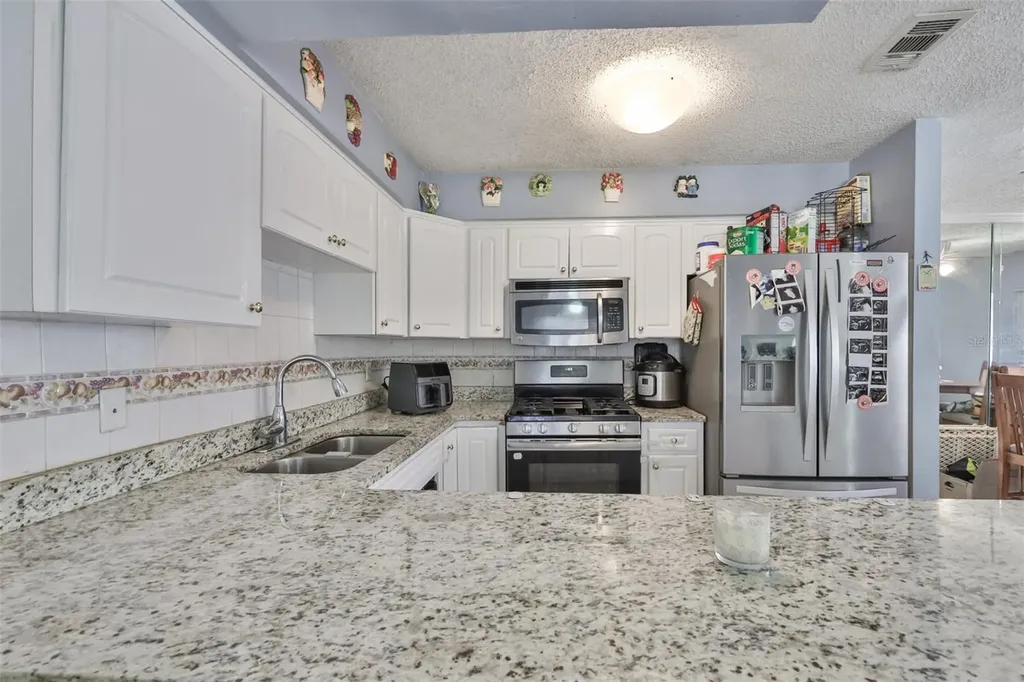 3901 N Clearfield Avenue Tampa FL 33603