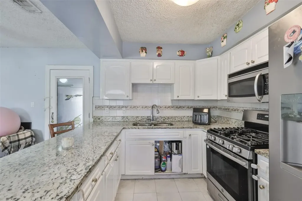 3901 N Clearfield Avenue Tampa FL 33603