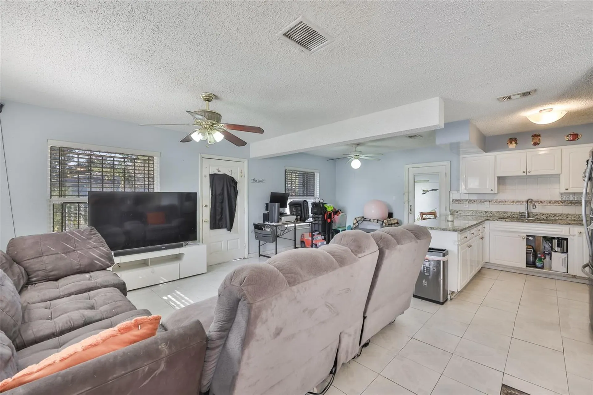 3901 N Clearfield Avenue Tampa FL 33603