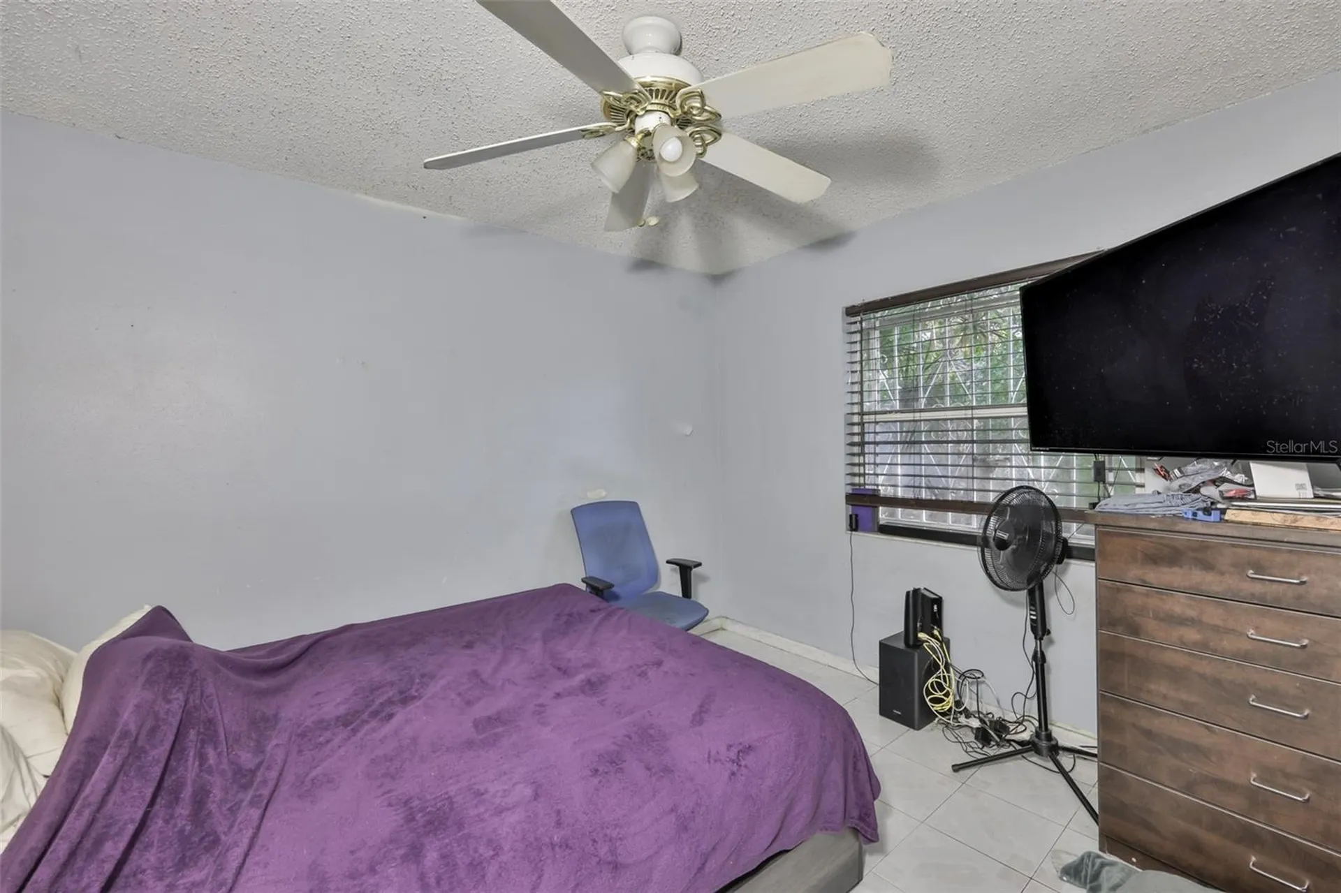 3901 N Clearfield Avenue Tampa FL 33603