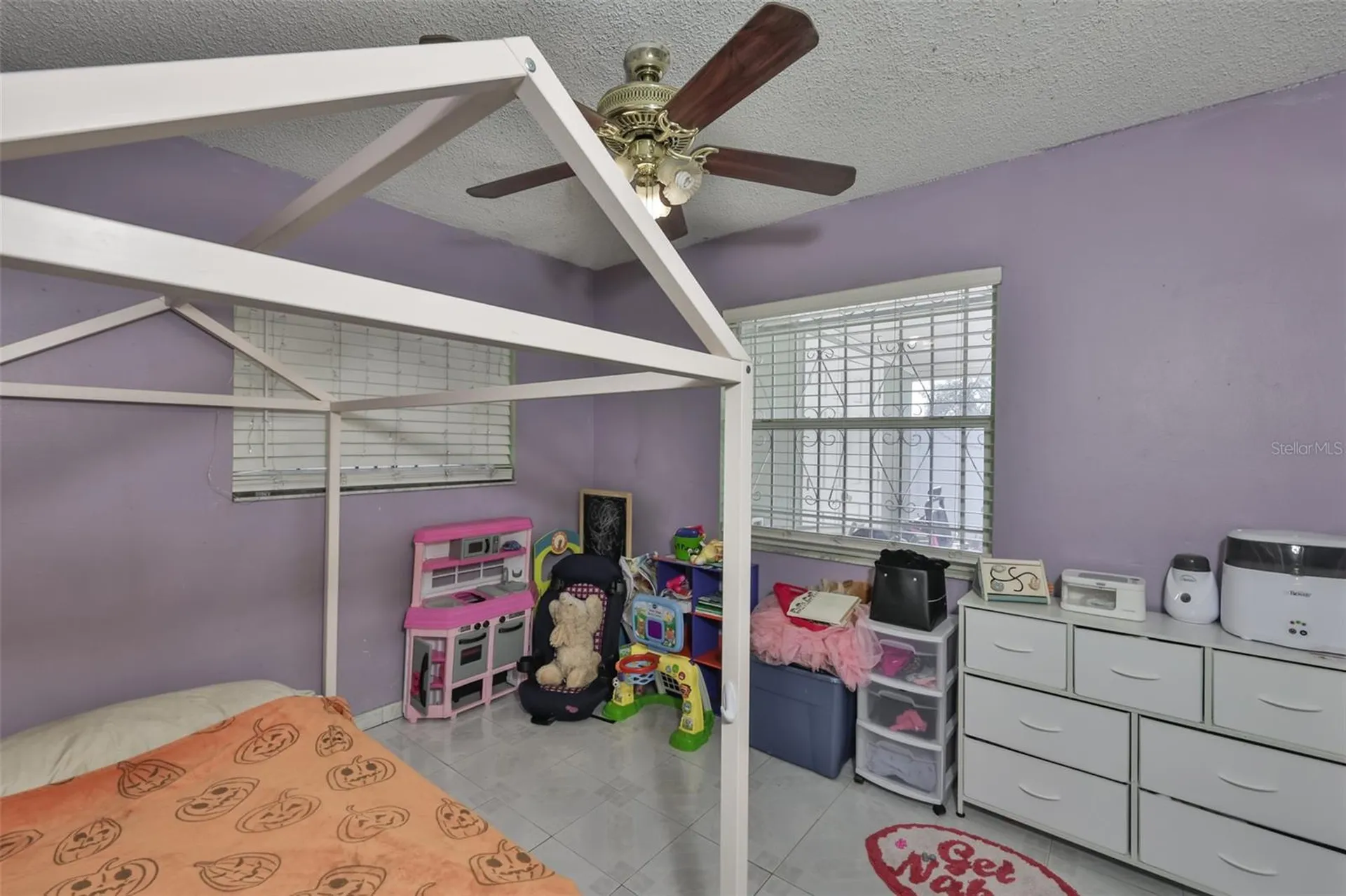 3901 N Clearfield Avenue Tampa FL 33603