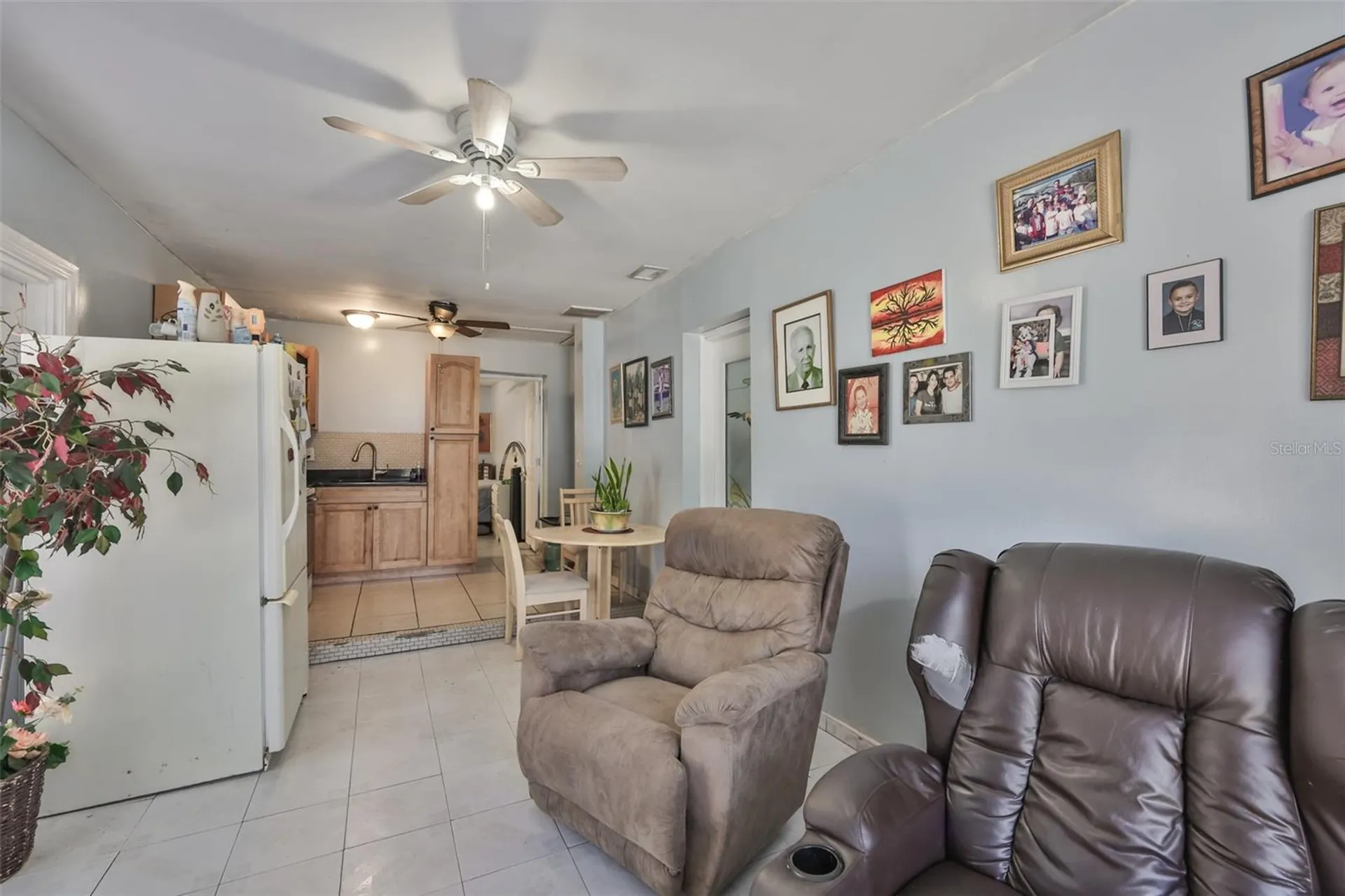 3901 N Clearfield Avenue Tampa FL 33603