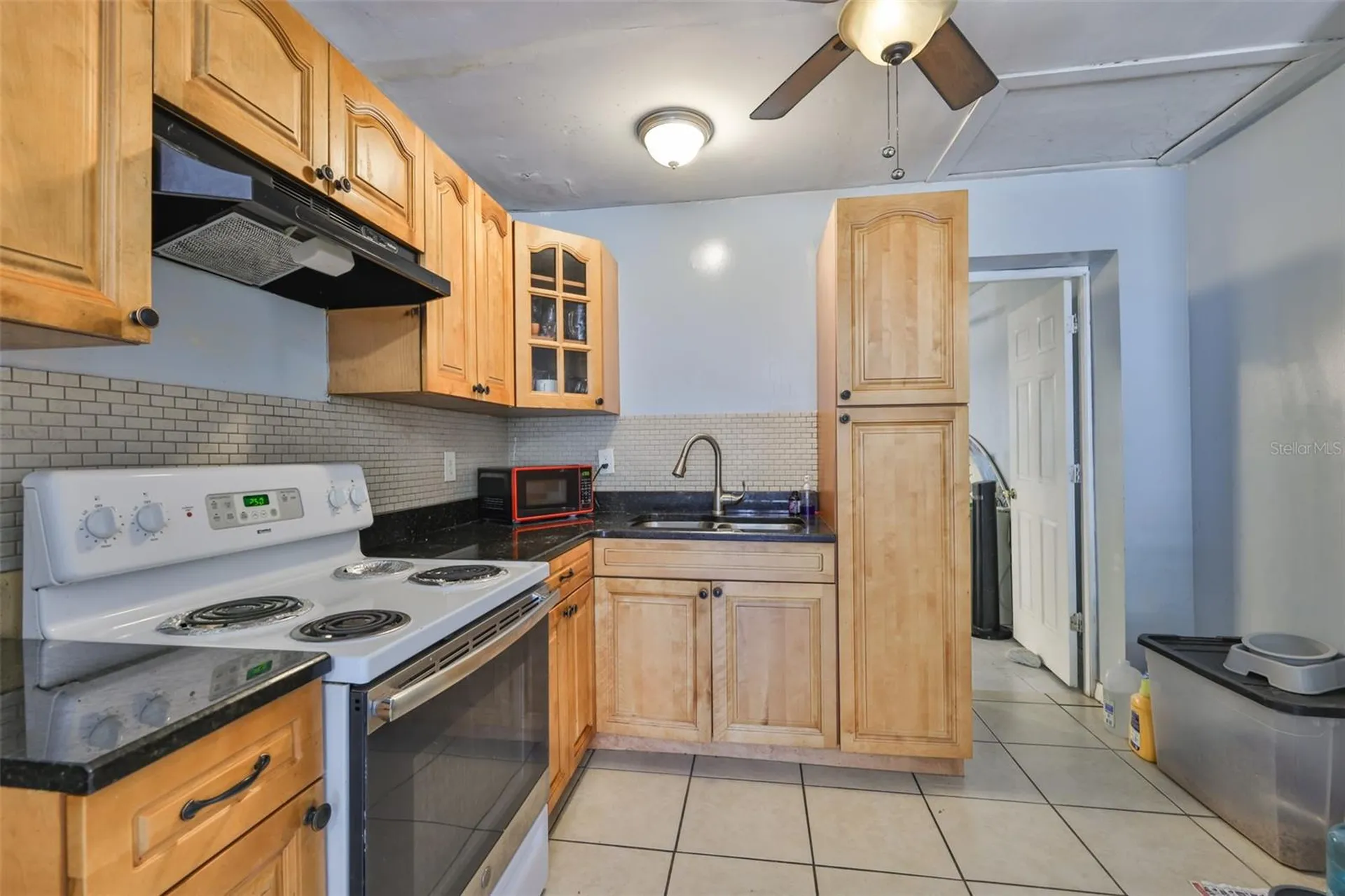 3901 N Clearfield Avenue Tampa FL 33603
