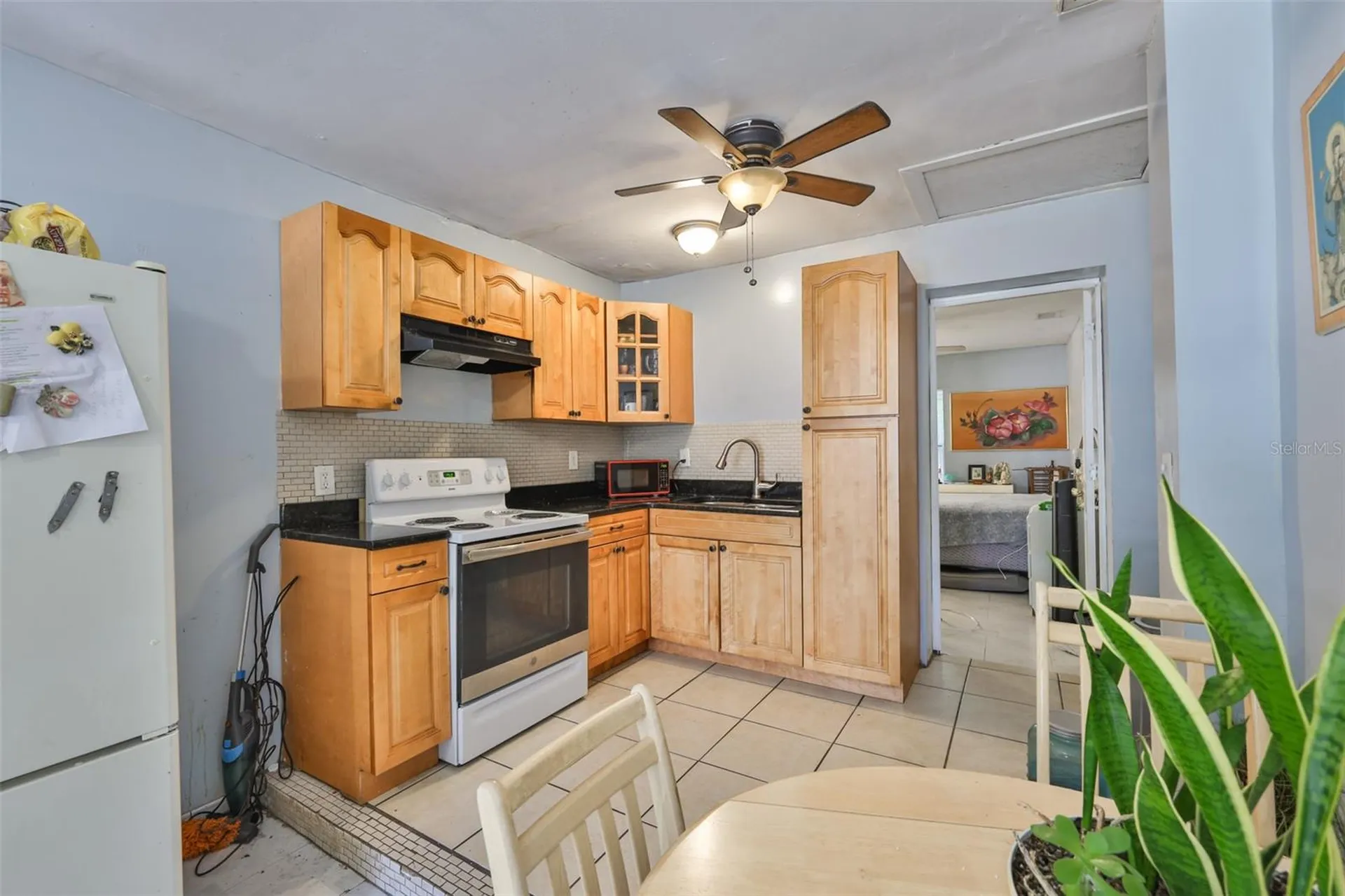 3901 N Clearfield Avenue Tampa FL 33603