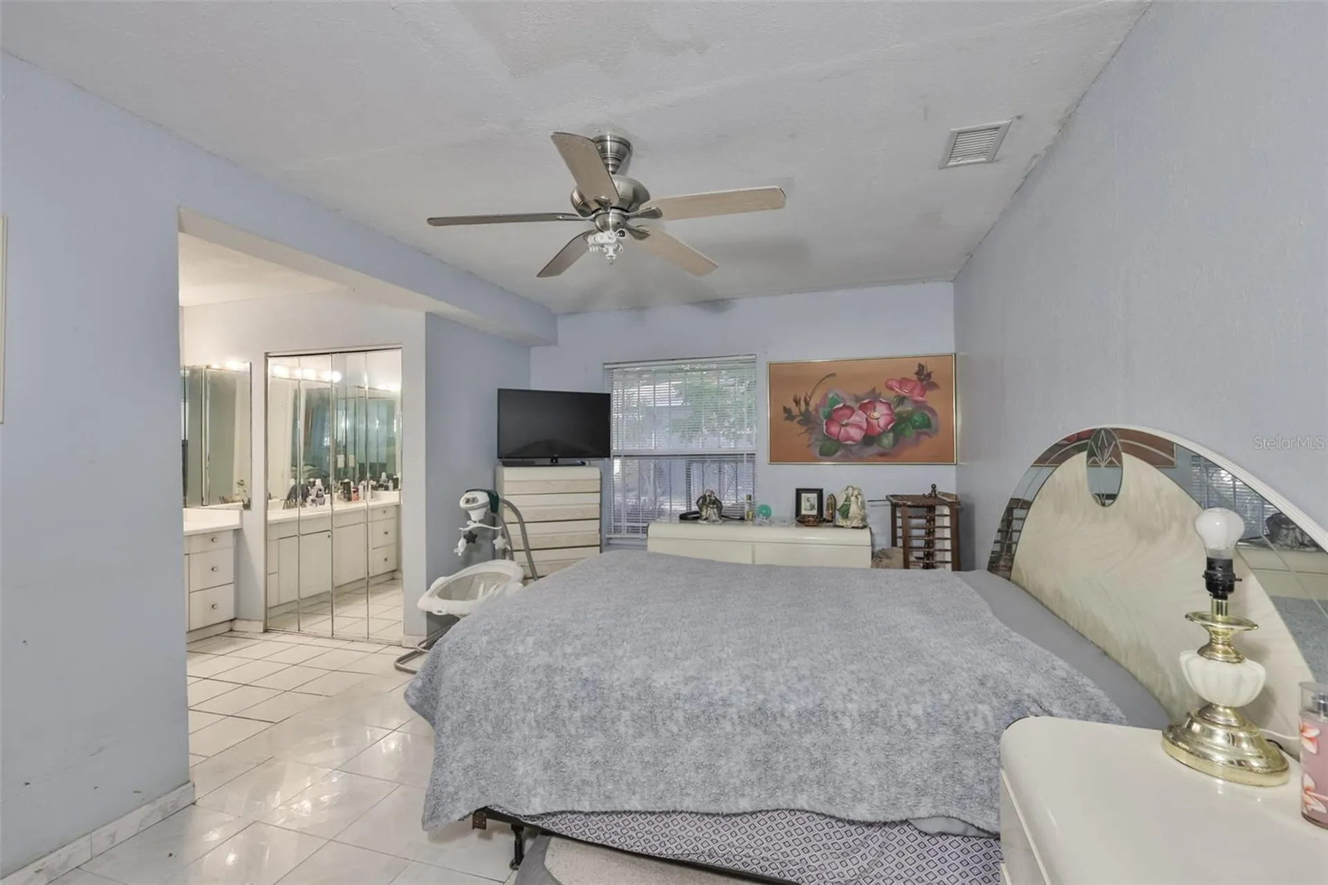 3901 N Clearfield Avenue Tampa FL 33603