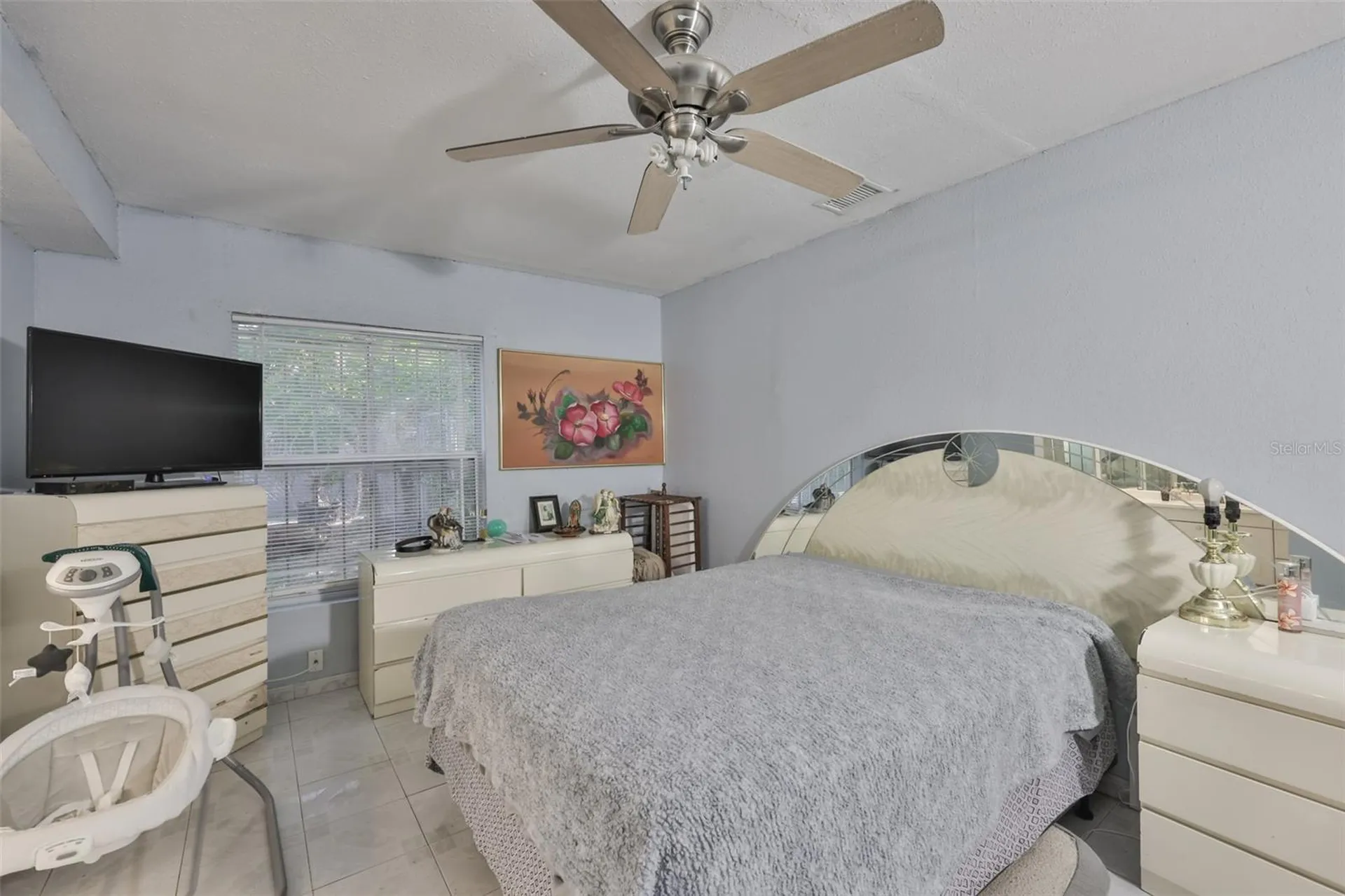 3901 N Clearfield Avenue Tampa FL 33603