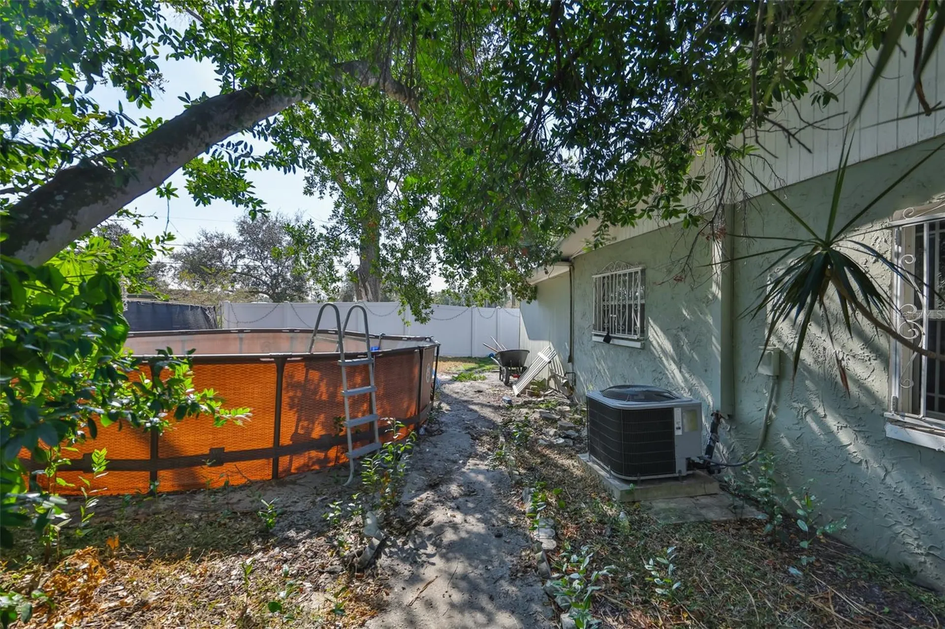 3901 N Clearfield Avenue Tampa FL 33603