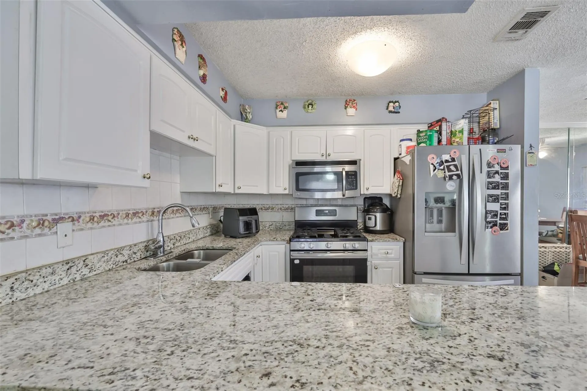 3901 N Clearfield Avenue Tampa FL 33603