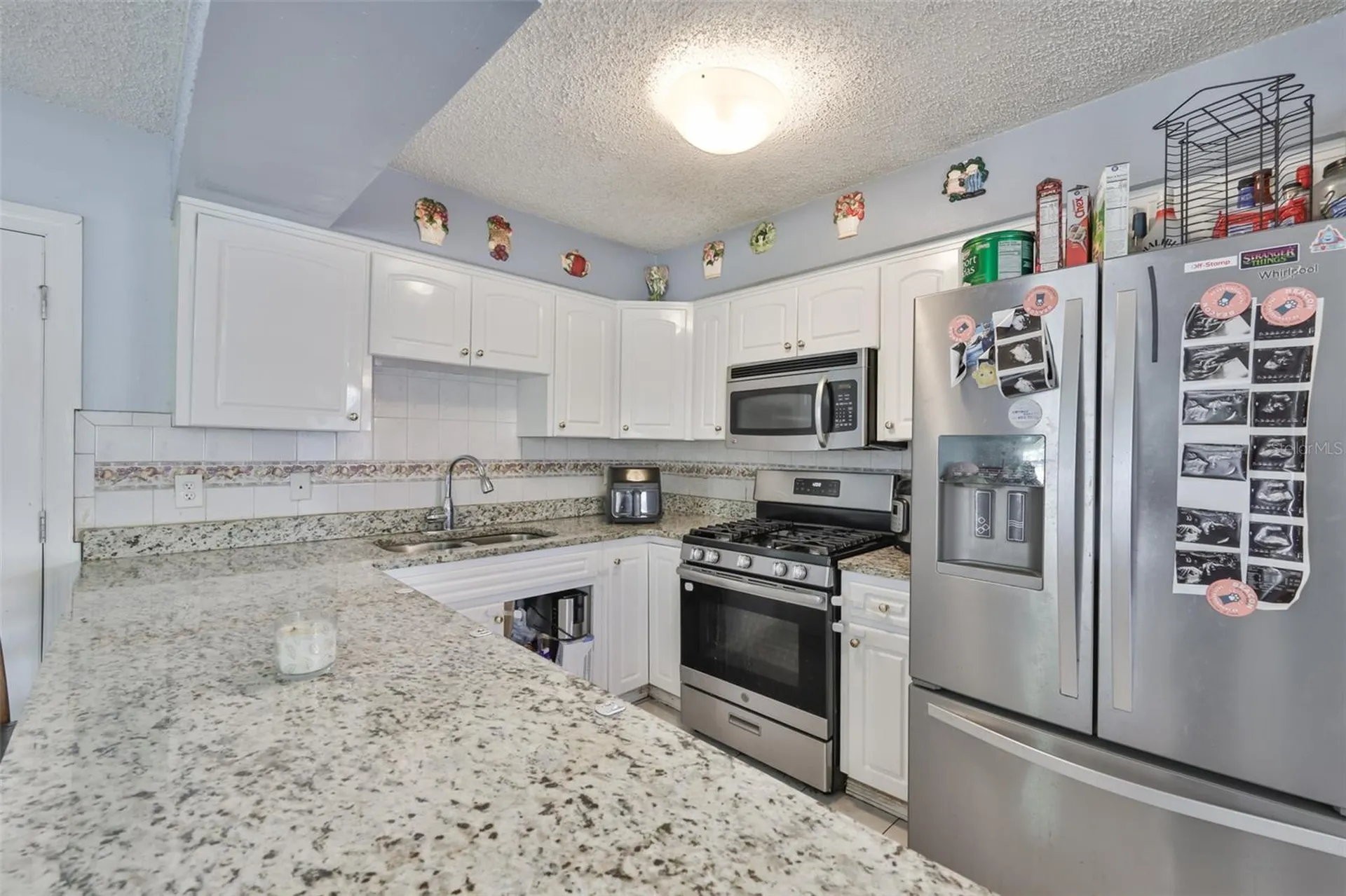 3901 N Clearfield Avenue Tampa FL 33603