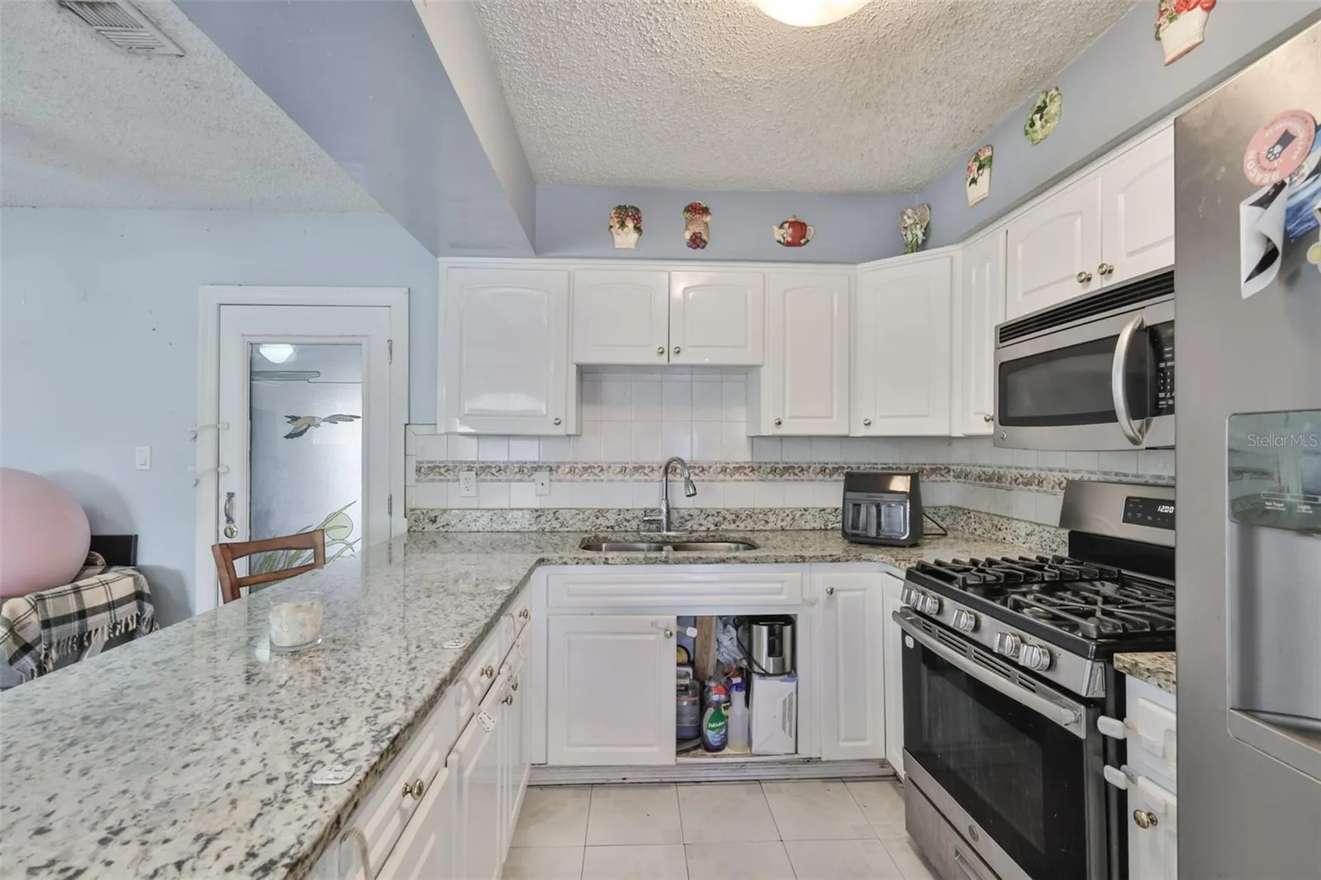 3901 N Clearfield Avenue Tampa FL 33603