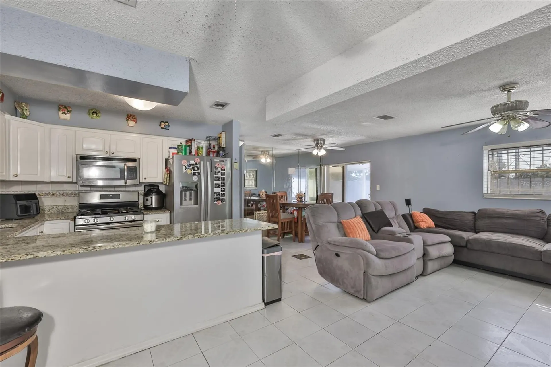 3901 N Clearfield Avenue Tampa FL 33603