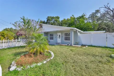 3901 N Clearfield Avenue Tampa FL 33603