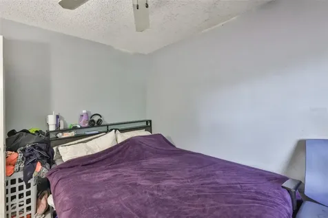 3901 N Clearfield Avenue Tampa FL 33603