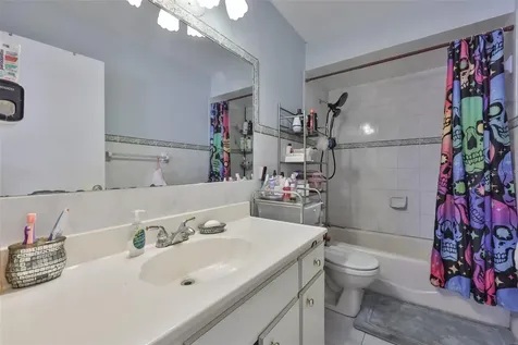 3901 N Clearfield Avenue Tampa FL 33603