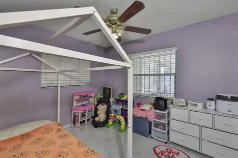 3901 N Clearfield Avenue Tampa FL 33603