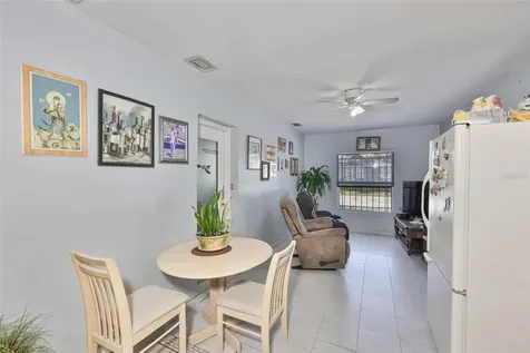 3901 N Clearfield Avenue Tampa FL 33603