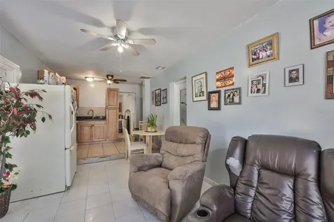 3901 N Clearfield Avenue Tampa FL 33603