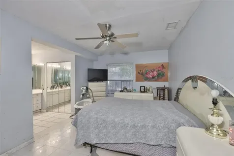 3901 N Clearfield Avenue Tampa FL 33603