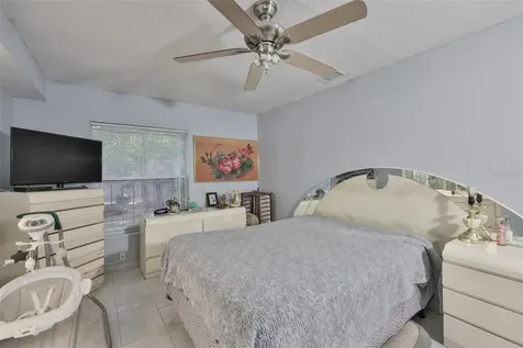 3901 N Clearfield Avenue Tampa FL 33603
