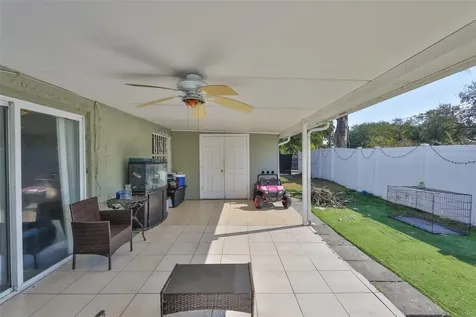 3901 N Clearfield Avenue Tampa FL 33603