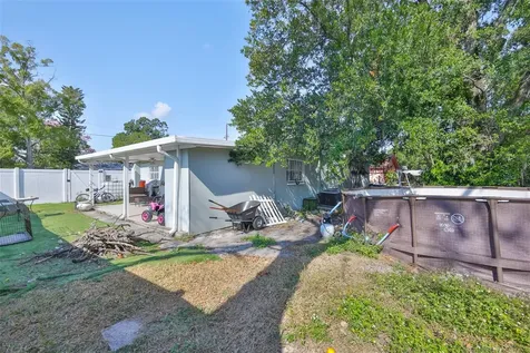 3901 N Clearfield Avenue Tampa FL 33603
