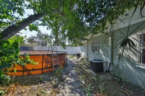3901 N Clearfield Avenue Tampa FL 33603