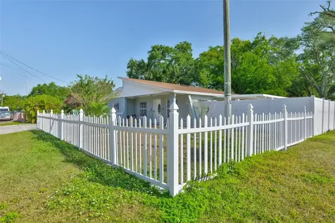 3901 N Clearfield Avenue Tampa FL 33603