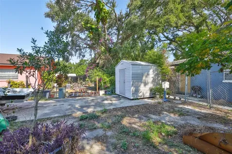3901 N Clearfield Avenue Tampa FL 33603