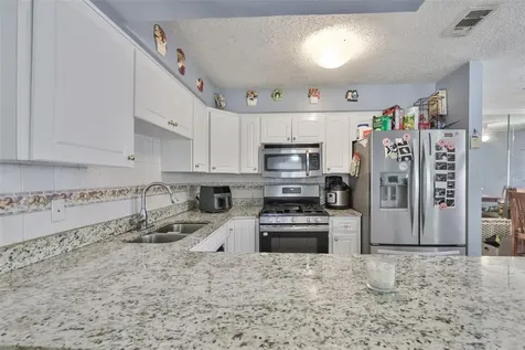 3901 N Clearfield Avenue Tampa FL 33603