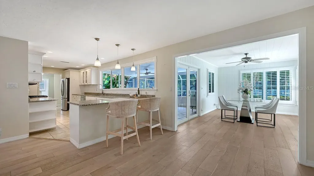 4810 Bay Shore Road Sarasota FL 34234