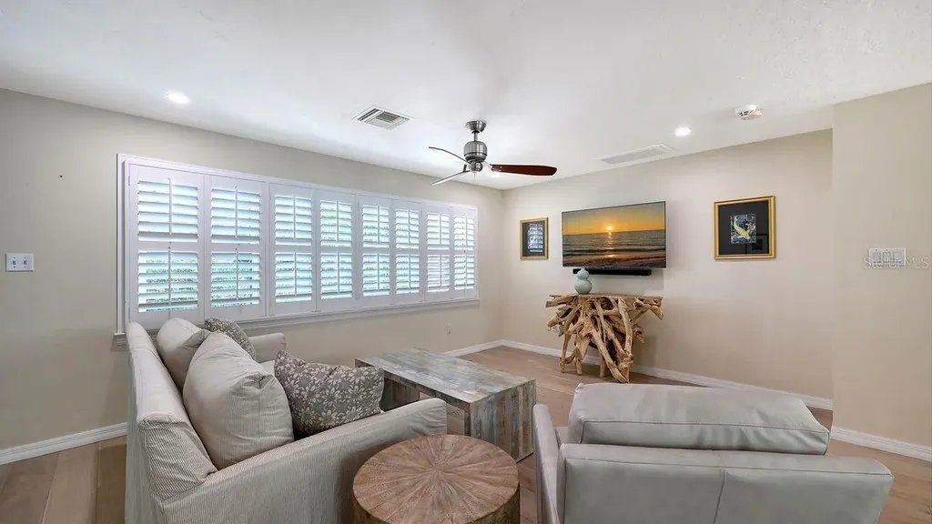 4810 Bay Shore Road Sarasota FL 34234