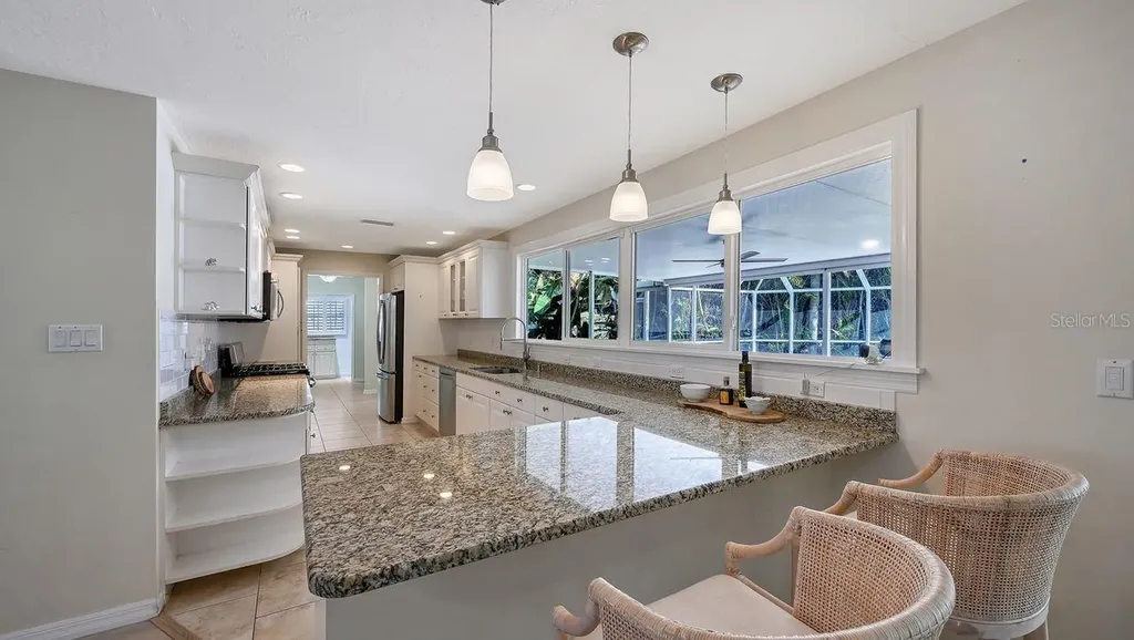 4810 Bay Shore Road Sarasota FL 34234