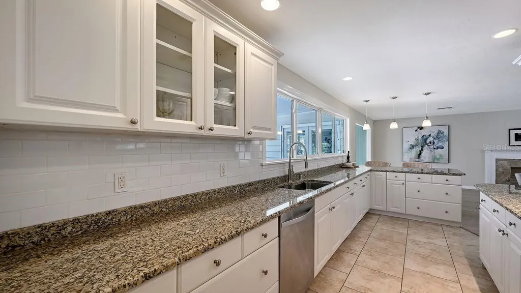 4810 Bay Shore Road Sarasota FL 34234