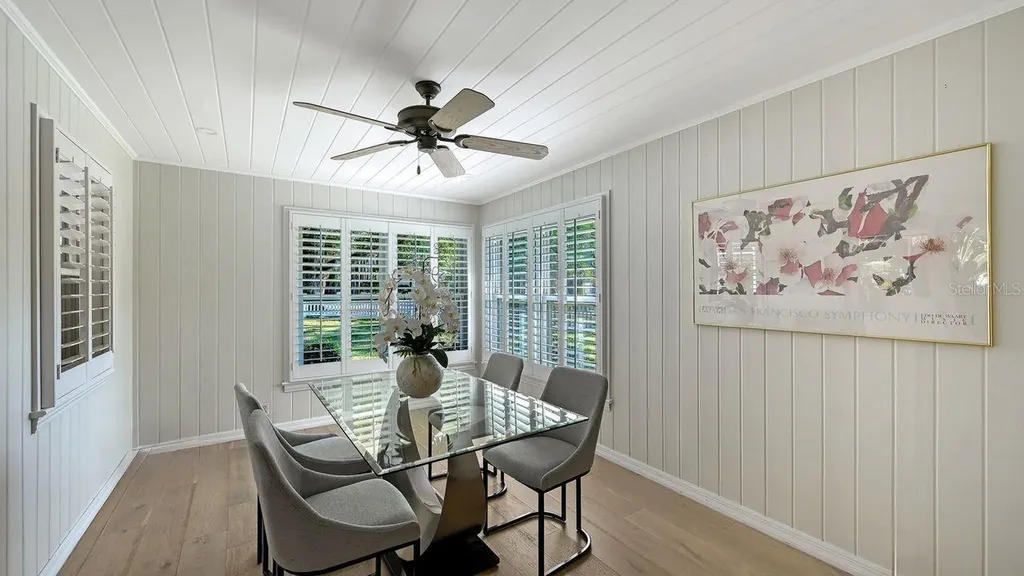 4810 Bay Shore Road Sarasota FL 34234