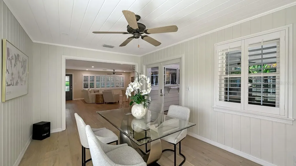 4810 Bay Shore Road Sarasota FL 34234