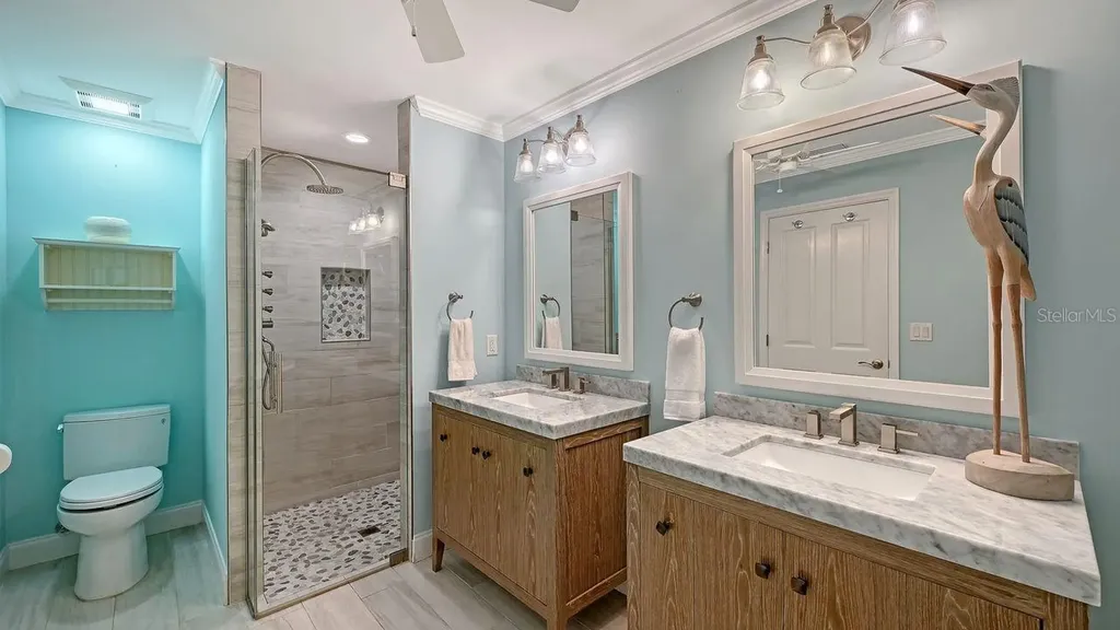 4810 Bay Shore Road Sarasota FL 34234
