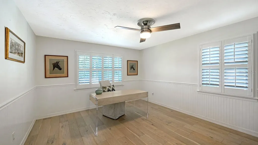 4810 Bay Shore Road Sarasota FL 34234