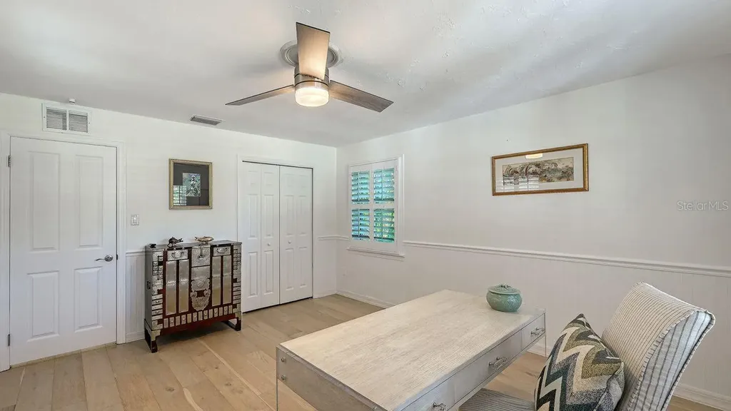 4810 Bay Shore Road Sarasota FL 34234