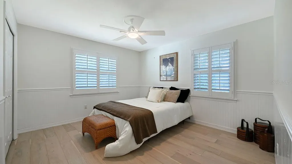 4810 Bay Shore Road Sarasota FL 34234