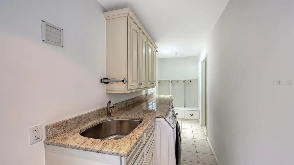 4810 Bay Shore Road Sarasota FL 34234