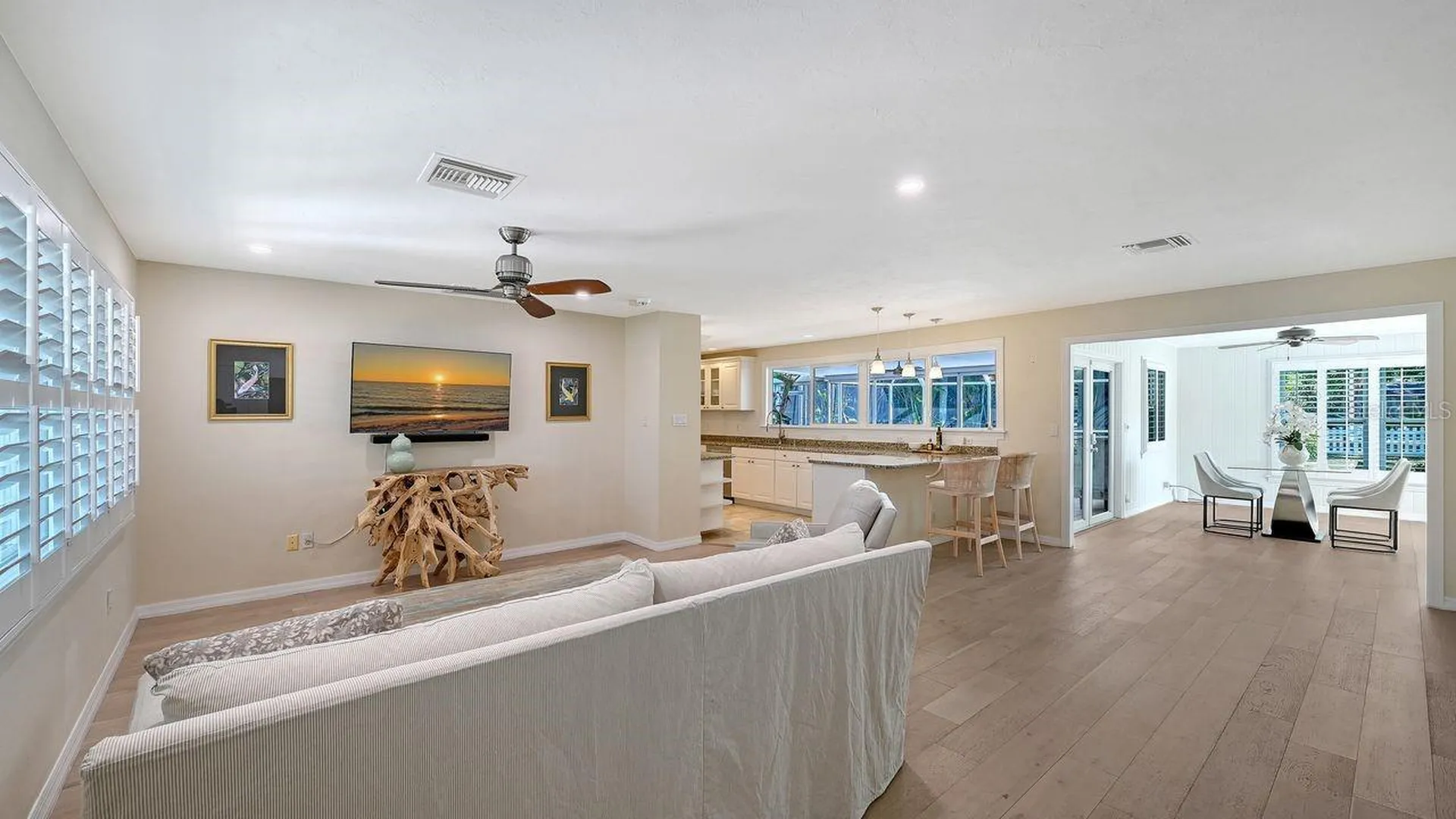 4810 Bay Shore Road Sarasota FL 34234