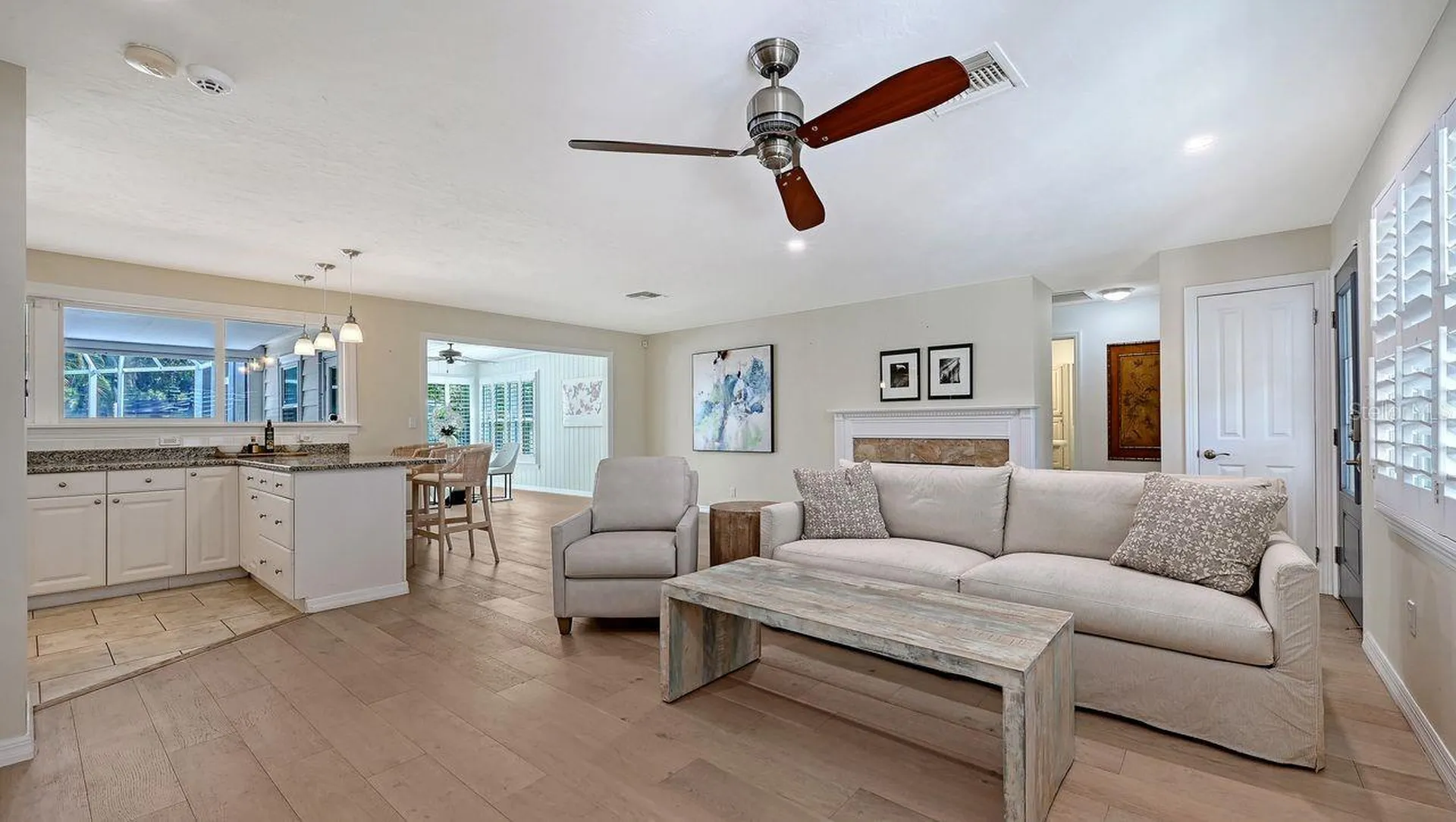 4810 Bay Shore Road Sarasota FL 34234