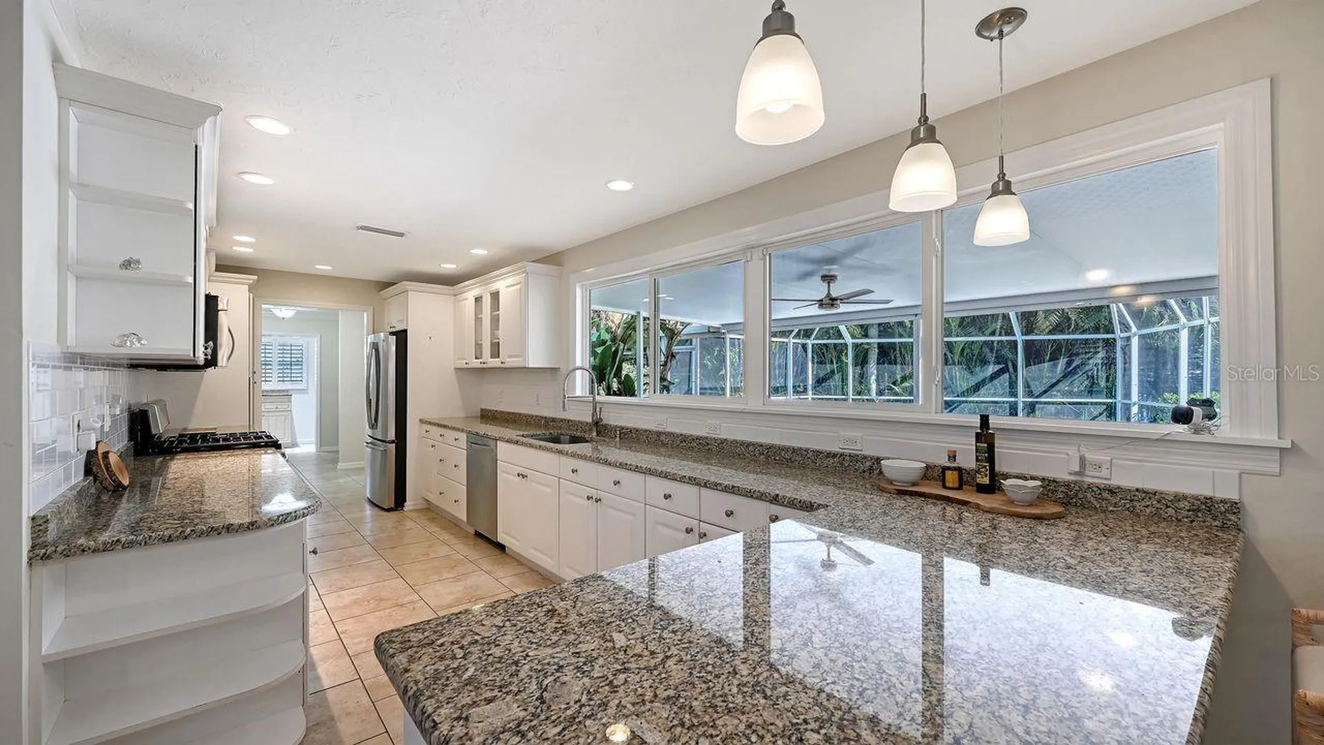 4810 Bay Shore Road Sarasota FL 34234