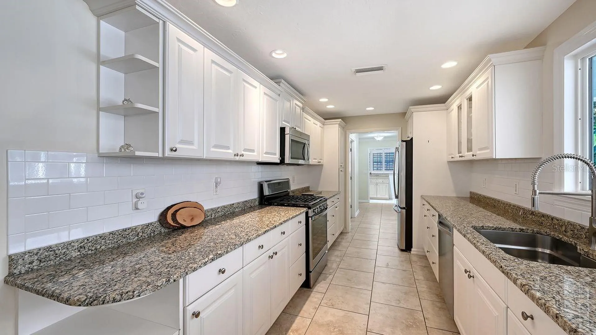 4810 Bay Shore Road Sarasota FL 34234