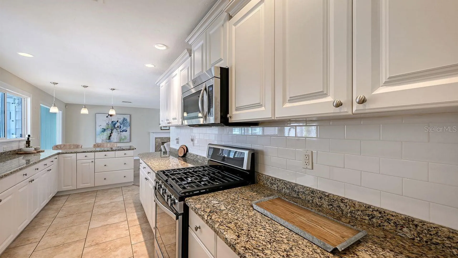 4810 Bay Shore Road Sarasota FL 34234