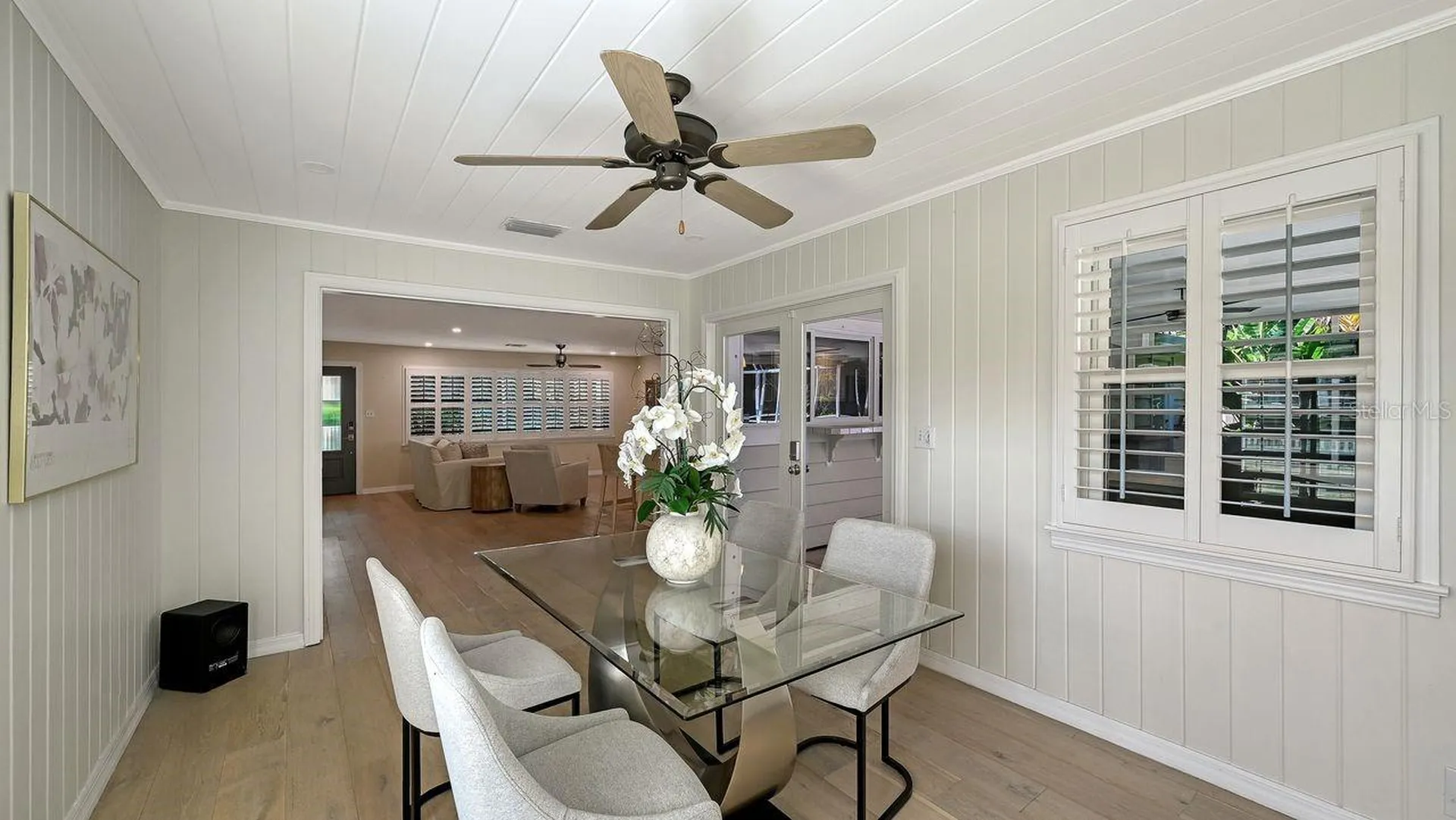 4810 Bay Shore Road Sarasota FL 34234