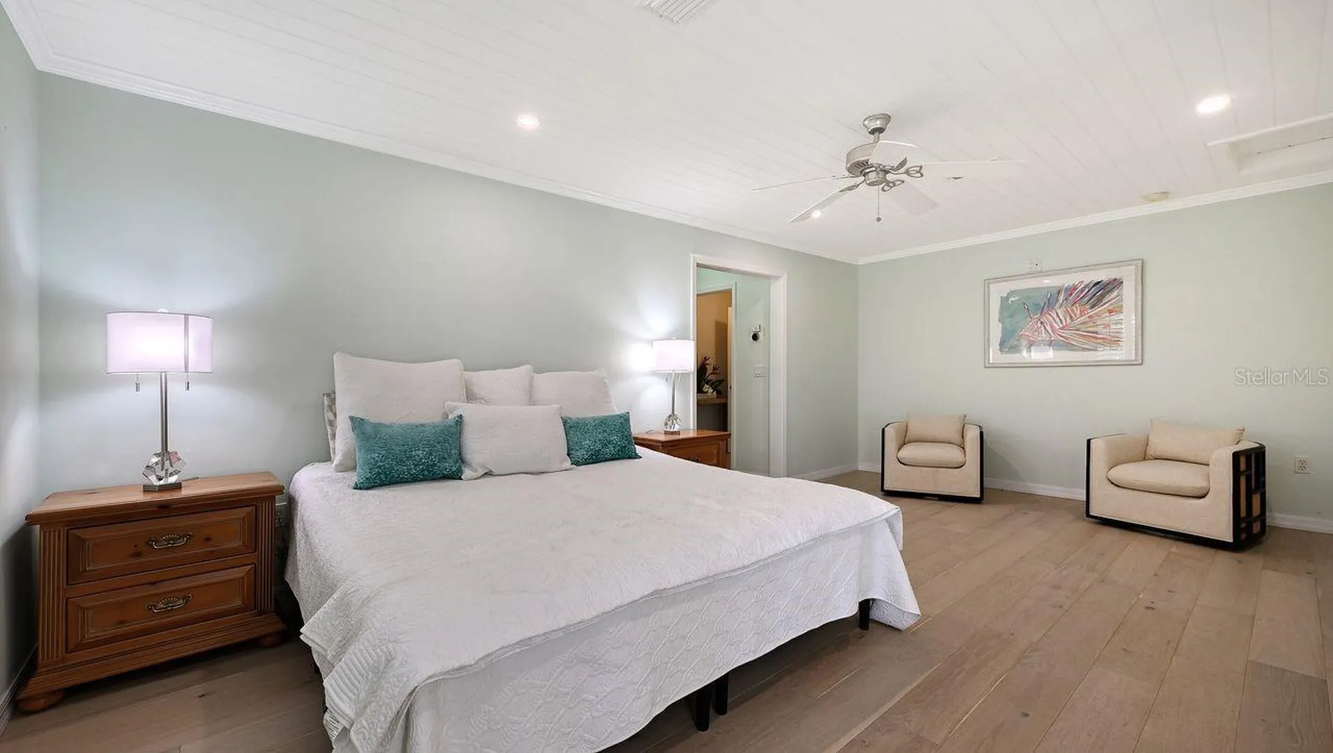 4810 Bay Shore Road Sarasota FL 34234