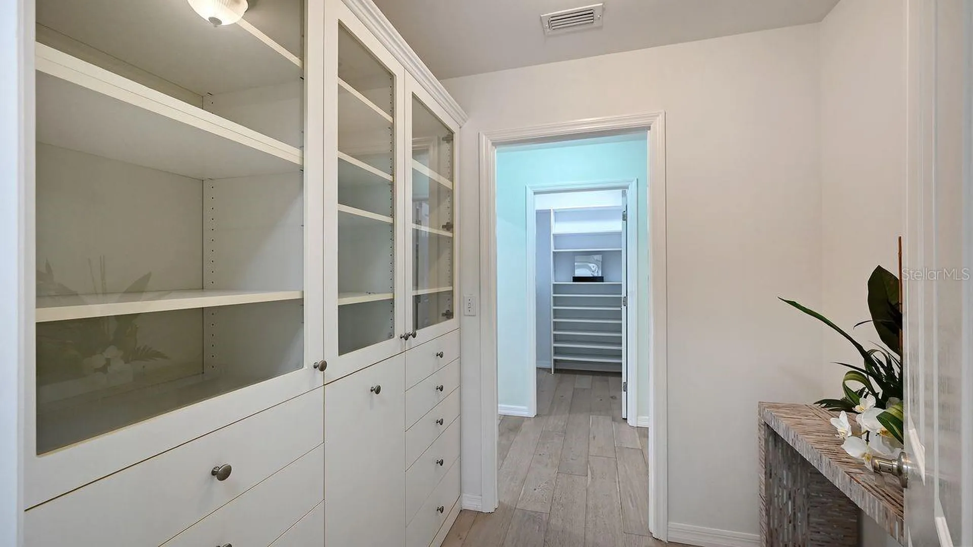 4810 Bay Shore Road Sarasota FL 34234