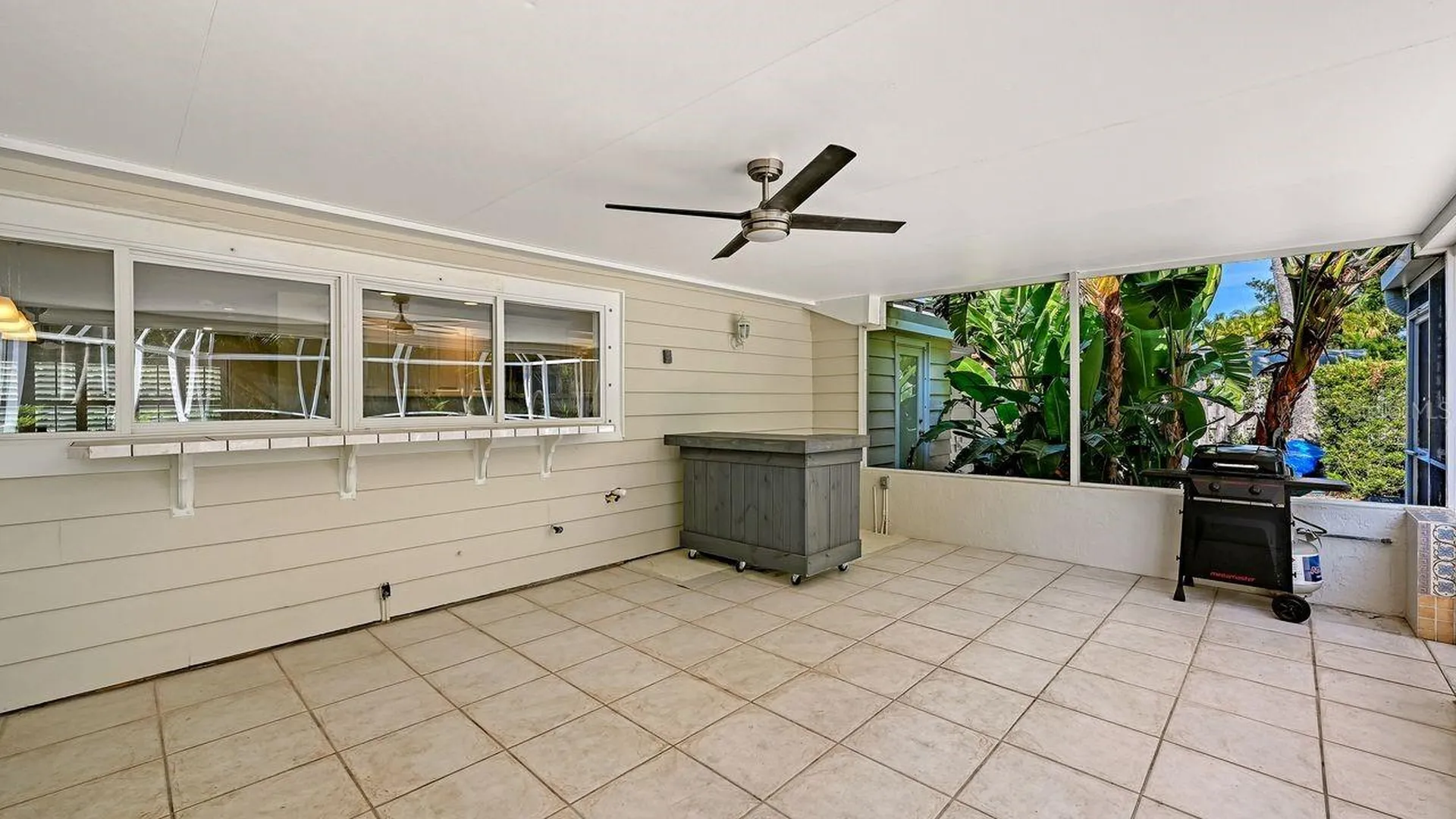 4810 Bay Shore Road Sarasota FL 34234