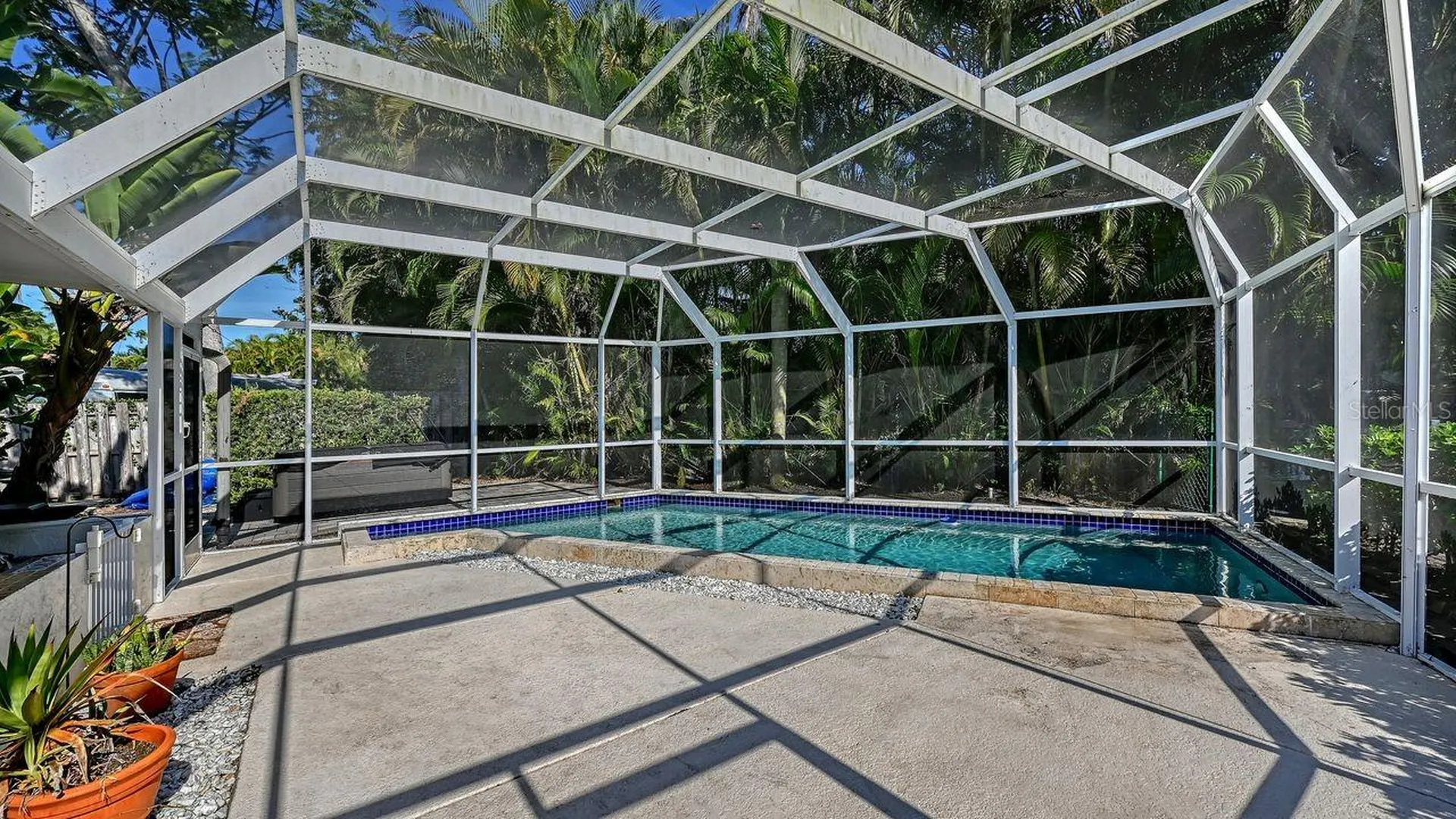 4810 Bay Shore Road Sarasota FL 34234